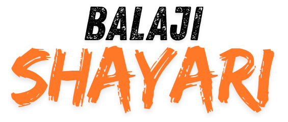 balajishayari.in