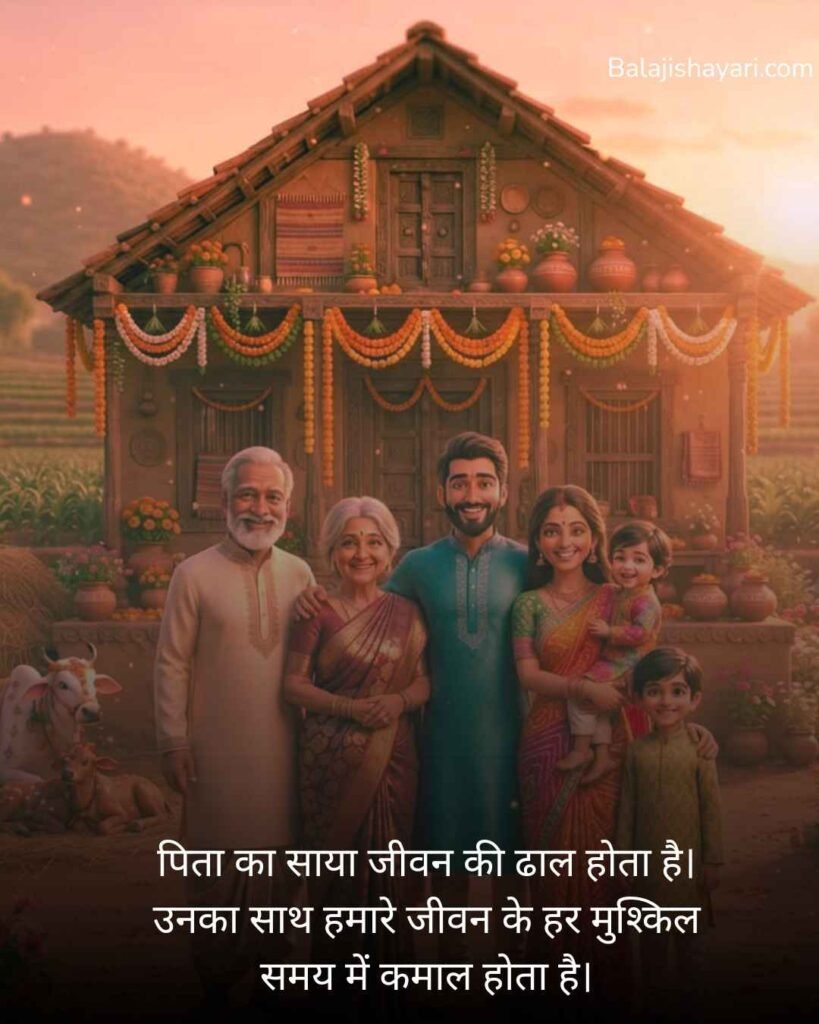 Family Rishte Shayari