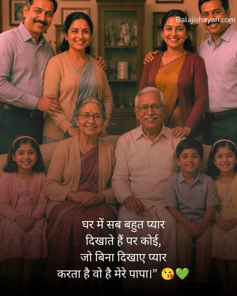 Family Rishte Shayari